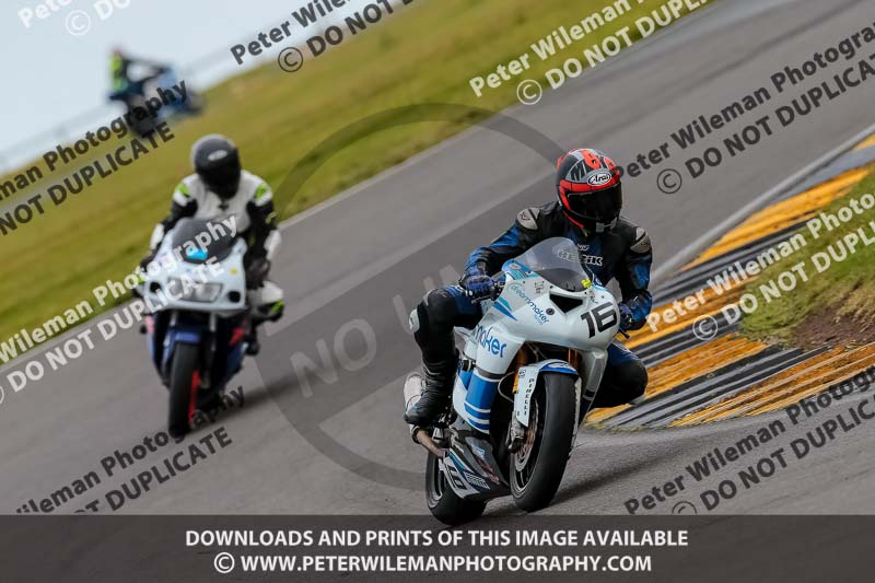 PJ Motorsport 2019;anglesey no limits trackday;anglesey photographs;anglesey trackday photographs;enduro digital images;event digital images;eventdigitalimages;no limits trackdays;peter wileman photography;racing digital images;trac mon;trackday digital images;trackday photos;ty croes